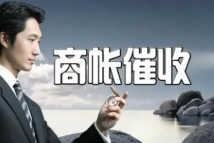 债务缠身无力还清，选择躺平可行吗？